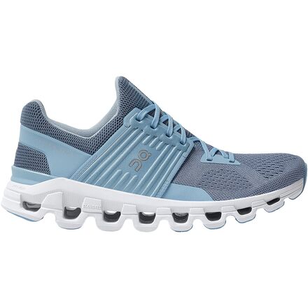 Cloudswift Running Shoe - Women's