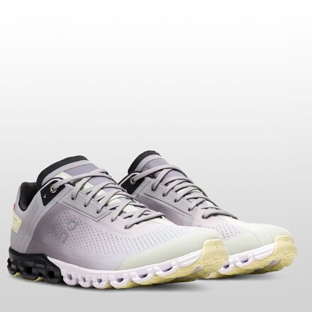 Cloudflow Running Shoe - Men's