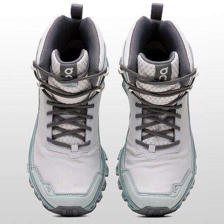 Cloudridge Hiking Boot - Women's