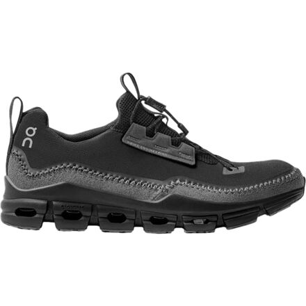 Cloudaway Shoe - Men's