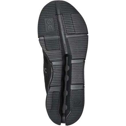 Cloudnova Shoe - Women's