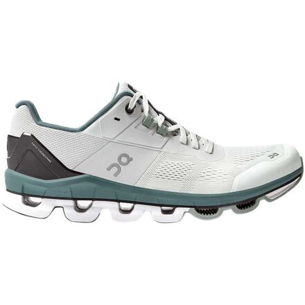 Cloudace Running Shoe - Men's