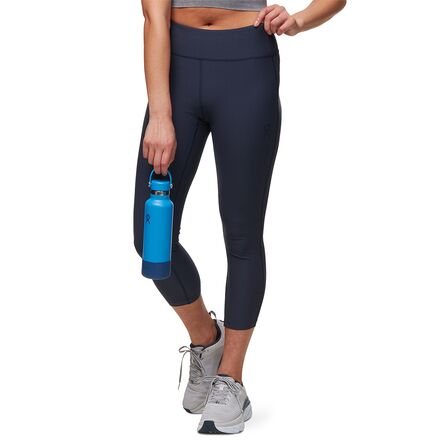 Active Tight - Women's