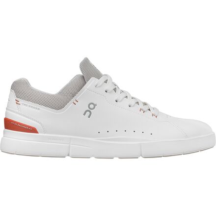 The Roger Advantage Shoe - Men's