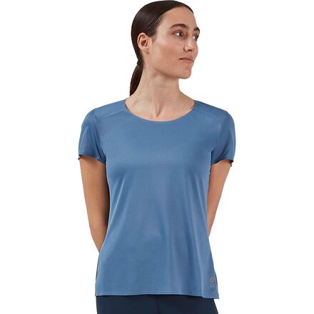 Performance Top - Women's