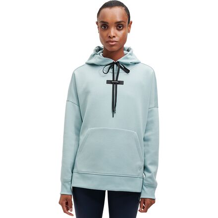 Hoodie - Women's