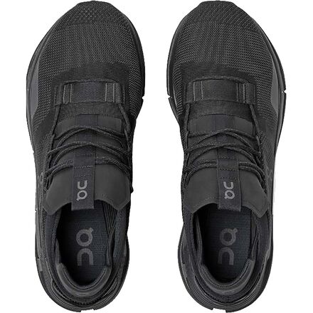 Cloudnova Shoe - Men's