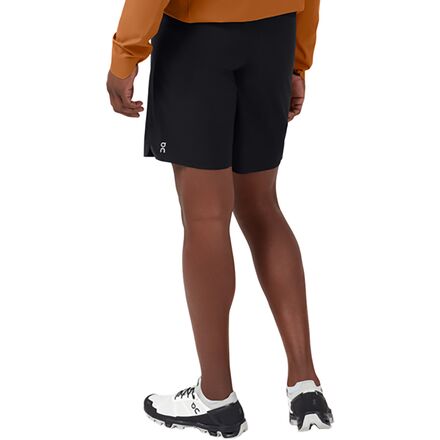 Waterproof Short - Men's