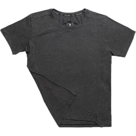 Active Short-Sleeve T-Shirt - Men's