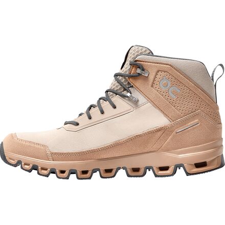Cloudridge Hiking Boot - Men's