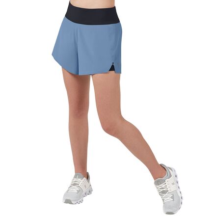 Running Shorts - Women's