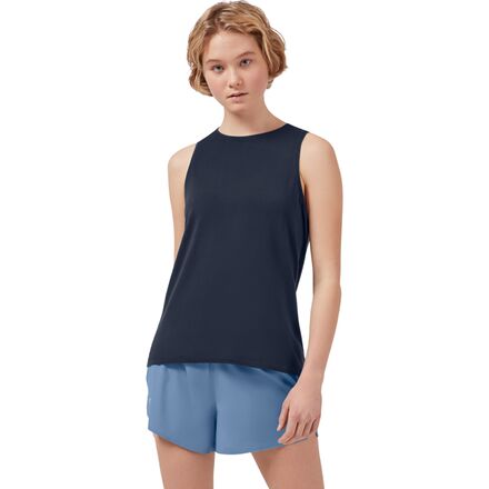 Active Tank Top - Women's
