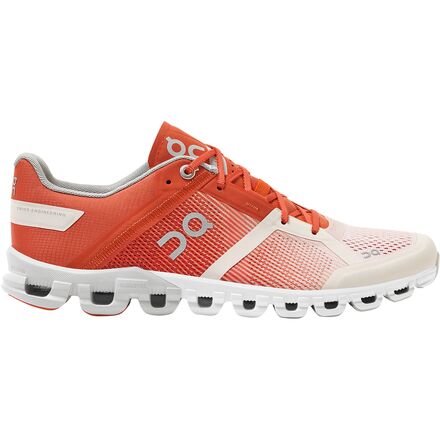 Cloudflow Running Shoe - Women's