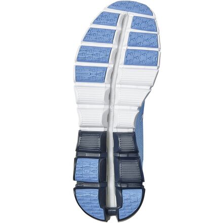 Cloudflow Running Shoe - Women's