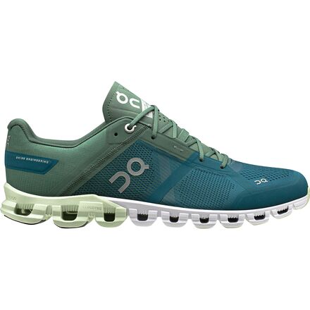 Cloudflow Running Shoe - Men's