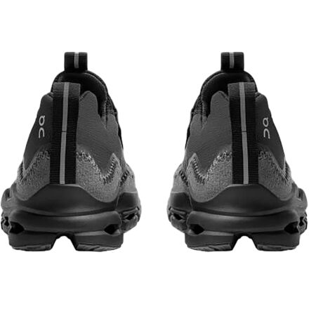 Cloudaway Shoe - Men's