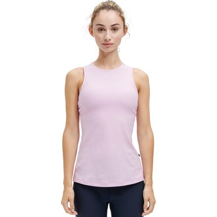 Movement Tank Top - Women's