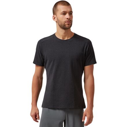 On-T T-Shirt - Men's