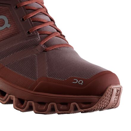 Cloudrock Hiking Boot - Women's