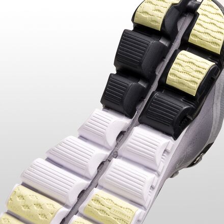 Cloudflow Running Shoe - Men's