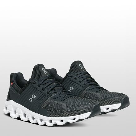 Cloudswift Running Shoe - Women's