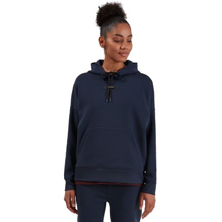 Hoodie - Women's