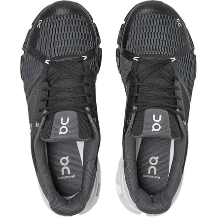 Cloudflyer Wide Running Shoe - Men's