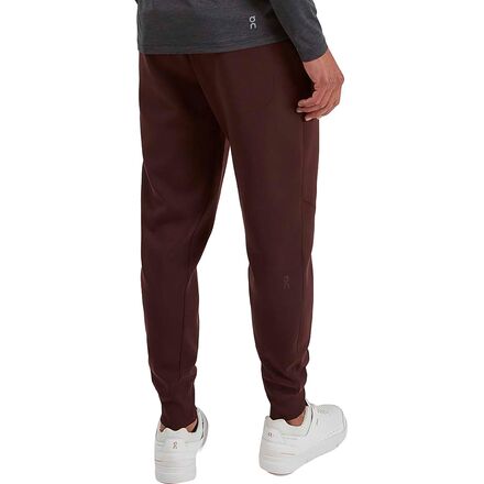 Sweat Pant - Men's