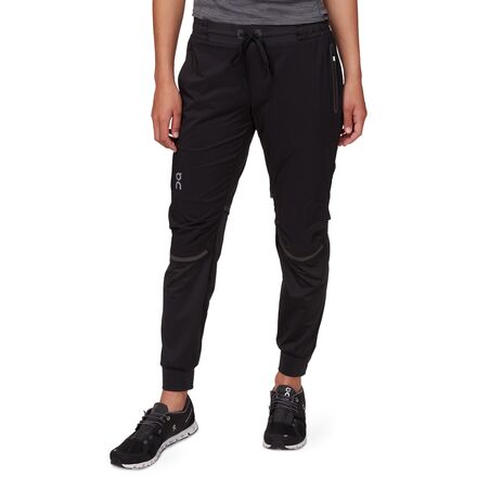Running Pants - Women's