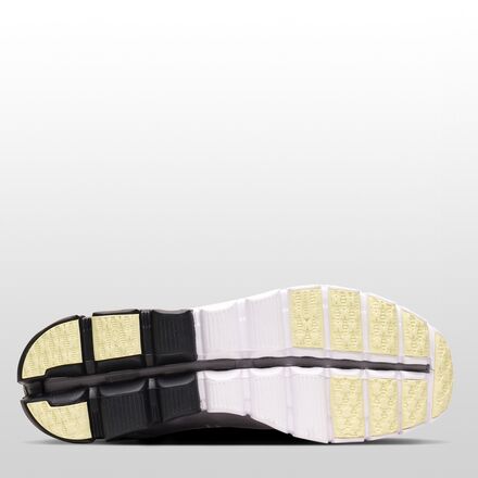 Cloudflow Running Shoe - Men's