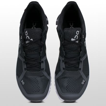 Cloudflow Running Shoe - Men's