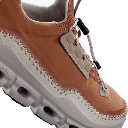 Cloudaway Shoe - Women's