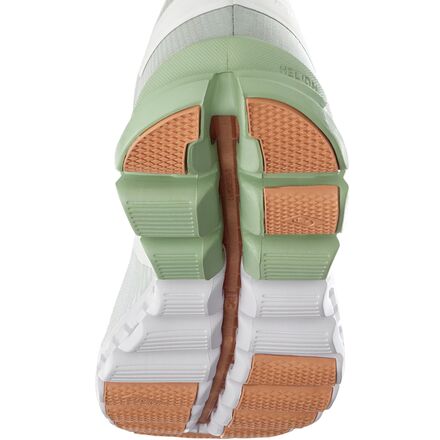 Cloudflow Running Shoe - Women's