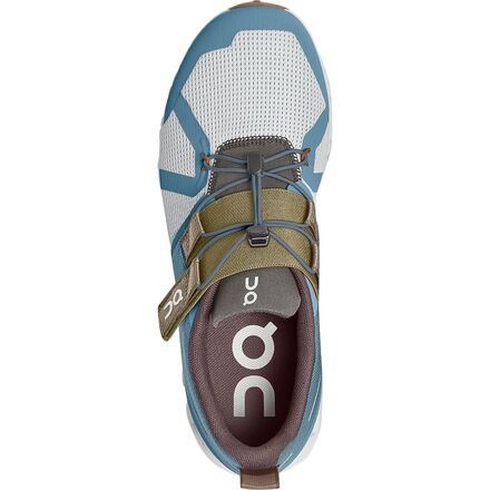 Cloud Nexus Shoe - Women's