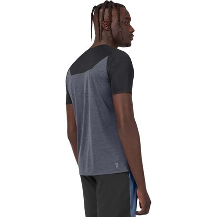 Performance T-Shirt - Men's