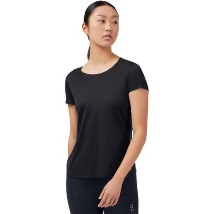 Performance Top - Women's