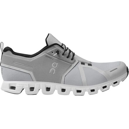 Cloud 5 Waterproof Shoe - Men's