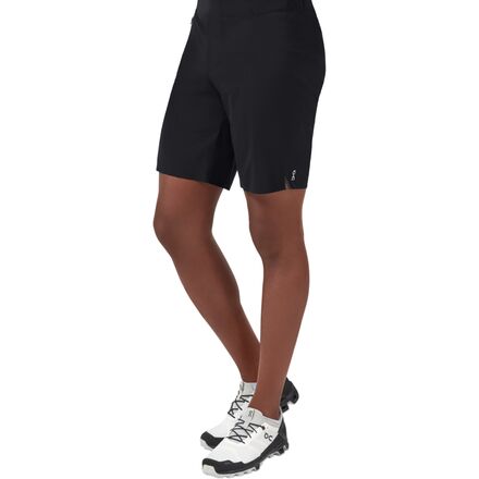 Waterproof Short - Men's