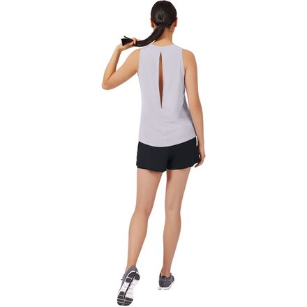 Active Tank Top - Women's