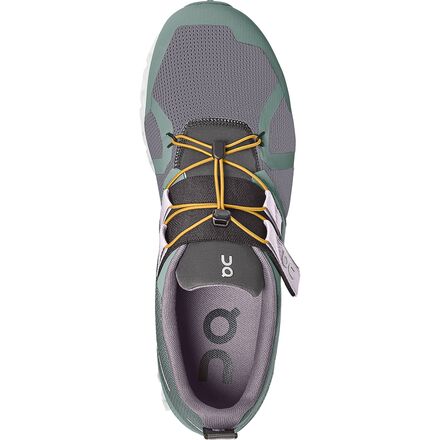 Cloud Nexus Shoe - Men's
