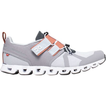 Cloud Nexus Shoe - Women's