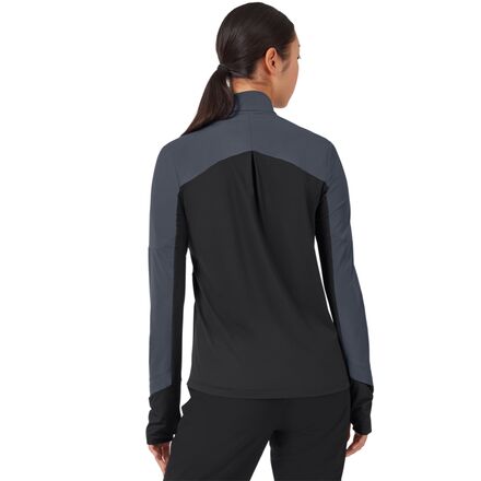 Trail Breaker Jacket - Women's