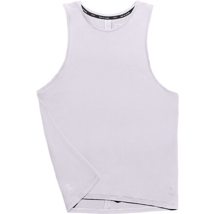 Active Tank Top - Women's