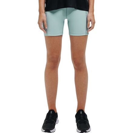 Sprinter Short - Women's