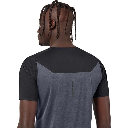 Performance T-Shirt - Men's