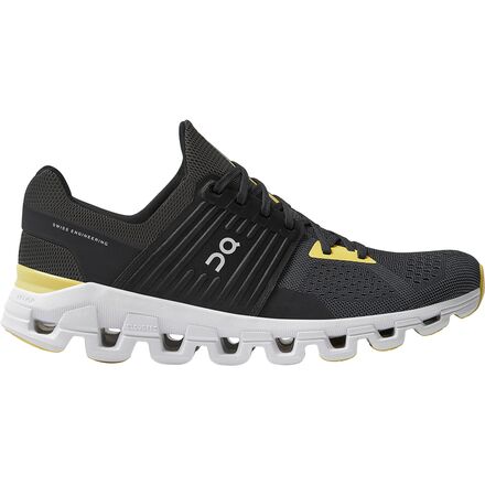 Cloudswift Running Shoe - Men's