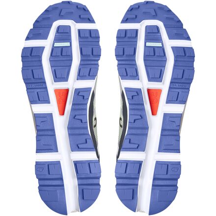 Cloudvista Trail Running Shoe - Men's