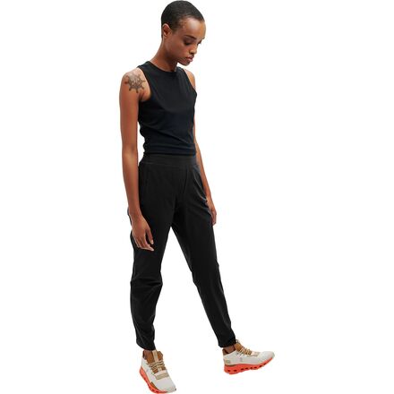 Lightweight Pant - Women's