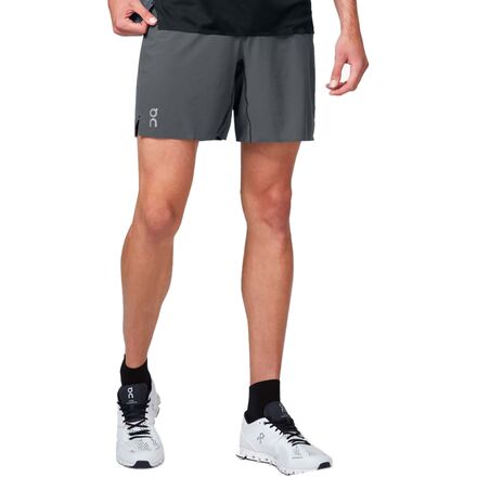 Waterproof Short - Men's