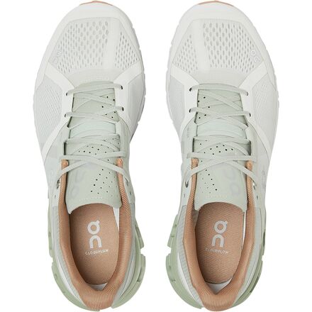 Cloudflow Running Shoe - Women's
